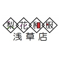 店舗画像